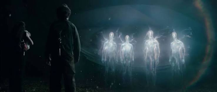 After 10 Years, is 'Knowing' an Underrated, Entertaining Gem? | MovieBabble