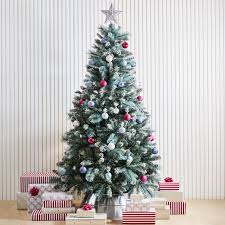 We have massive range of cheap christmas tree kmart for sale at necklaces. Kmart Australia A Tree For Every Home Milled