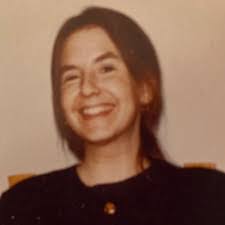 Ruth Russo's Instagram, Twitter & Facebook