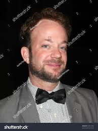 41 Sam Warner Royalty-Free Images, Stock Photos & Pictures