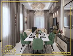 تصميم غرف طعام قد تحتل غرفة الطعام فى بعض المنازل مساحة بسيطة من المنزل سواء كان تصميم غرف طعام ضمن المطبخ أو جزء من تصم dinning room design dinning room home