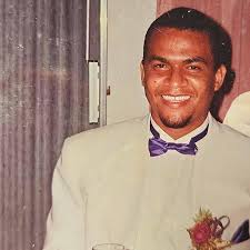 Original Memory Book for the Late Sidney Carroll, Jr. by Print Works at The  Huyler Group