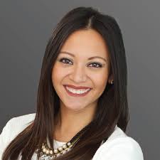 About 3 — Results Foundation