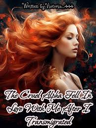 Georgia Cates Novels & Books