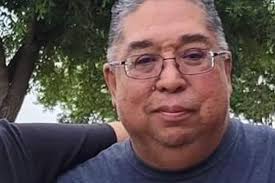 Fundraiser by Karla Lucero : Financial support for Jonathan during this  time.