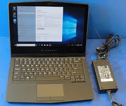 Powerful performance & sweet sound. Alienware M15 R3 Dell Never Fails To Impress Sellbroke