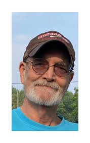 Paul Mathew Catron, whose smile could light up any room and whose laughter  was truly contagious, passed away