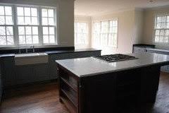 Click to see our best video content. Deep Sinks And Lower Back Pain