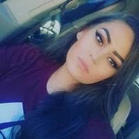 20+ "Joanna Yoder" profiles