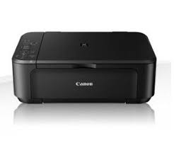The following instructions show you how to download the compressed files and decompress them. Pin By Printer Driver Canon On Canon Printer Drivers Printer Driver Printer Soundlink Mini