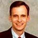 Dr. Robin Huskey, MD, Family Medicine