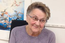 Vidéo] Après la rave party, Renée nous raconte sa folle semaine  (15/04/2016)