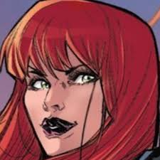 Captain America: Cold War Aftermath from Marvel Comics