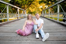 Profile for Lacy Hartwick Photography