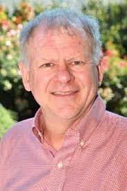 Team:Stony Brook/Attributions