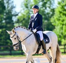 Cora Williamson Photography