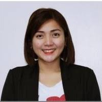 20+ "Joyce Barrera" profiles