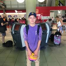 Downlands College Sport