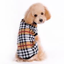 The labrador retriever, labrador or just lab, is one of the most popular dog breeds in the world. England Stripe Pet Dog Knitted Sweater Clothes For Small Large Dog Coat Jacket Golden Retriever Labrador Dog Hoodie Shirt Vest Buy Dog Sweater Dog Sweaters Large Small Dog Christmas Sweater Product On Alibaba Com