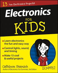 Published on apr 28, 2014. Electronics For Kids Book Review Raspberry Pi Pod And Micro Bit Base
