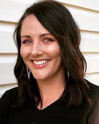 Mary Stonebraker's Instagram, Twitter & Facebook