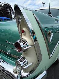 Pin On Virgil Exner