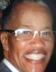 Celebration of Life Service for