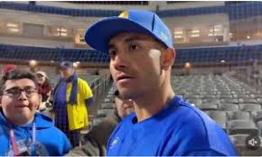 Colombia clinches 2026 WBC spot; Brazil & Germany to play for other  qualifying spot