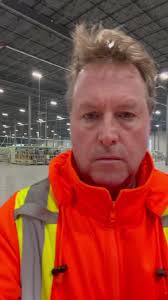 Part 19 of 52 , 10 MVA pitter patter I have been at her and she’s almost  ready for service . We are grateful for every single contributor and  special team staff. Thank you ! Merry Christmas to all…