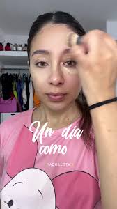 Te mereces todo, no aceptes menos, y mucho menos aceptes malos tratos ...