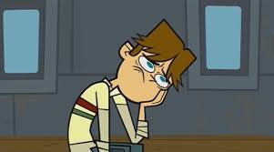 How do you think Total Drama characters are doing now: Part 8 Cody :  rTotaldrama