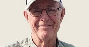 Dennis Harold Byington