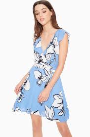 Sahara Dress Parkerny Loveparker Springready Springoutfits Springoutfitinspo Dresses Knit Dress Dress Collection