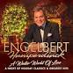 Engelbert Humperdinck event image