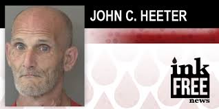 Public Records Archive 2023