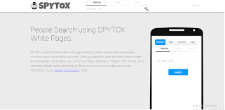 The site also provides a free calling app for both ios and android users. Top Free Calling Websites Without Registration 2021 Skytechblog