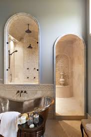 With award winning design and innovation. Roman Shower Stalls For Your Master Bathroom
