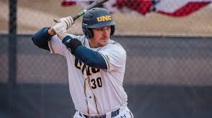 Baseball returns to Jackson with more Summit League action