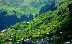 الوقت في اسطنبول, تركيا الآن. Ø£ÙØ¶Ù„ Ø«Ù„Ø§Ø«Ø© Ù…Ù†Ø§Ø·Ù‚ Ø³ÙŠØ§Ø­ÙŠØ© ÙÙŠ ØªØ±ÙƒÙŠØ§ ÙŠØ¬Ø¨ Ø¹Ù„ÙŠÙƒ Ø¹Ø²ÙŠØ²ÙŠ Ø§Ù„Ø³Ø§Ø¦Ø­ Ø²ÙŠØ§Ø±ØªÙ‡Ø§