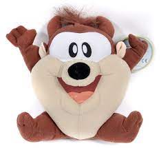 Pin On Baby Taz