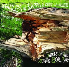 juppe | Monolith Cocktail Blog