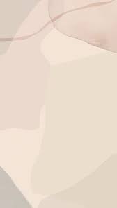 Graphs, charts, timelines, kpi's, maps and other alternative resources that can be very useful for your next meeting. Download Premium Vector Of Neutral Soft Abstract Watercolor Background Watercolor Background Abstract Watercolor Background Watercolor Pattern Background