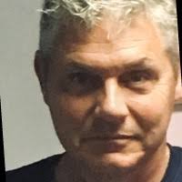 Bill Esdale Email & Phone Number