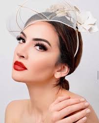 Image result for Oricia