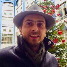 Corso Live Trasformare un libro in un prodotto audiovisivo: film, podcast,  serie TV, videogiochi