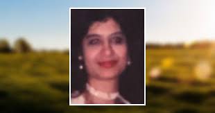 Kathy Guy Obituary December 7, 2022