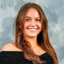 Join Indiana University-Bloomington Fundraising for Moving Mountains  2024-25: It Starts With You! by MEDLIFE