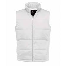 Check spelling or type a new query. Gilet Doudoune Sans Manches Homme Bodywarmer Jm930 Blanc Achat Pas Cher Go Sport