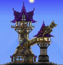 See more ideas about terrarium base, terrarium, terraria house ideas. Roof Blocks Terraria
