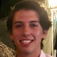 40+ "Juan Hansen" profiles